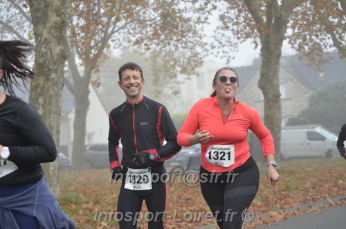 La Fleuryssoise2025/FLEURY2025_02241.JPG